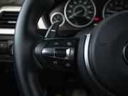 BMW 3 серии VI (F3x) Рестайлинг Краснодар  - изображение 50