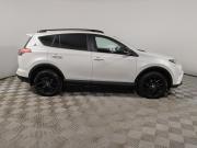 Toyota RAV4 IV (XA40) Рестайлинг Москва  - изображение 26
