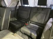 Toyota Land Cruiser Prado 150 Series Пермь  - изображение 41