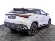 Omoda C5 I Москва  - изображение 33