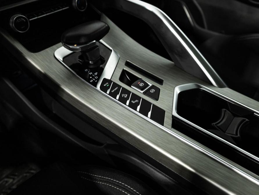 Geely Coolray I Санкт-Петербург  - изображение 19