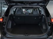 Toyota RAV4 VI (XA60) Москва  - изображение 48