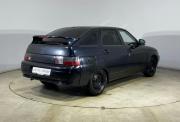 Lada (ВАЗ) 2112 Саранск  - изображение 33