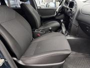 Lada (ВАЗ) Niva Travel I Воронеж  - изображение 33