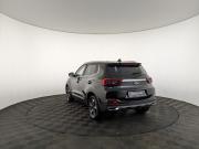 Chery Tiggo 4 Pro I Москва  - изображение 35