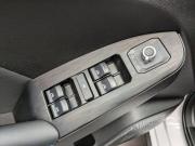 Haval Jolion I Рестайлинг Москва  - изображение 38