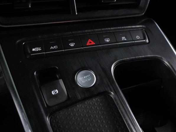 Haval F7 II с пробегом 2026 года, цена 3 799 000 рублей, 10 км, внедорожник, Автокод Объявления