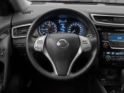 Nissan X-Trail III Москва  - изображение 31