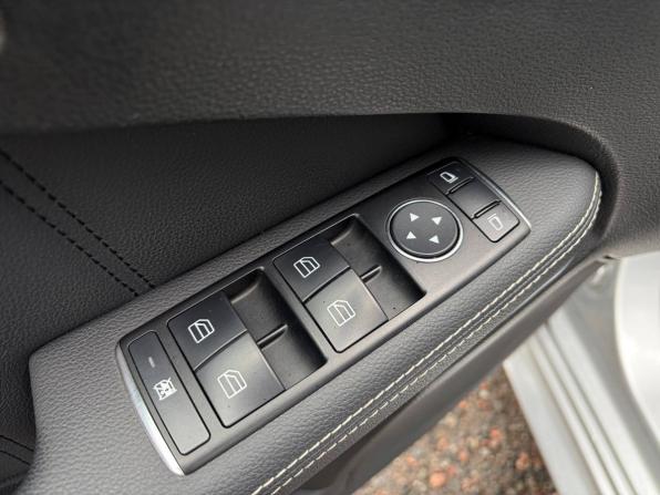 Mercedes-Benz E-Класс IV (W212 S212 C207) с пробегом 2012 года, цена 1 350 000 рублей, 411000 км, седан, Автокод Объявления