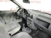 Renault Logan I Вологда  - изображение 26