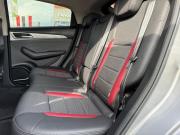 Haval F7x I Рестайлинг Набережные Челны  - изображение 37