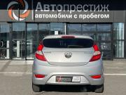 Hyundai Solaris I Волгоград  - изображение 24