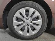Kia Rio IV Рестайлинг Уфа  - изображение 44