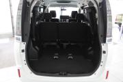Toyota Voxy III (R80) Красноярск  - изображение 38