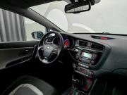 Kia Ceed II Москва  - изображение 31