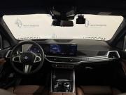 BMW X5 IV (G05/G18) Рестайлинг Москва  - изображение 37