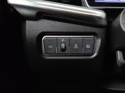 Haval F7x II Подольск  - изображение 50