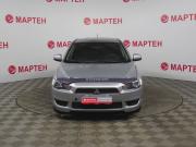 Mitsubishi Lancer X Вологда  - изображение 18