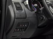Nissan Murano II (Z51) Рестайлинг 2 Красноярск  - изображение 51