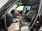 Toyota Land Cruiser 100 Series Рестайлинг 2 Калуга  - изображение 25