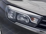 Lada (ВАЗ) Vesta I Пермь  - изображение 68