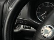 Skoda Octavia II (A5) Рестайлинг Архангельск  - изображение 37