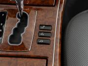 Maybach 62 I Москва  - изображение 60