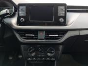 Skoda Rapid II Чебоксары  - изображение 40