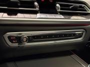 BMW X5 IV (G05/G18) Челябинск  - изображение 54