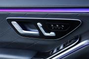 Mercedes-Benz S-Класс VII (W223) Москва  - изображение 61