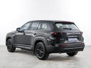 Mazda CX-50 Москва  - изображение 25