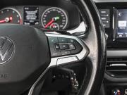 Volkswagen Polo VI Ставрополь  - изображение 40