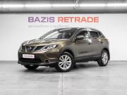 Nissan Qashqai II Тюмень  - изображение 28