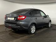 Lada (ВАЗ) Granta I Рестайлинг Великий Новгород  - изображение 26