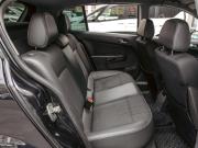 Opel Astra H Рестайлинг Краснодар  - изображение 26