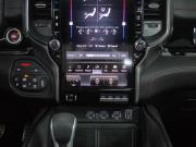 Ram 1500 V Рестайлинг Новосибирск  - изображение 48