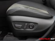 Toyota RAV4 V (XA50) Москва  - изображение 44