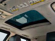 Land Rover Range Rover Sport I Краснодар  - изображение 35