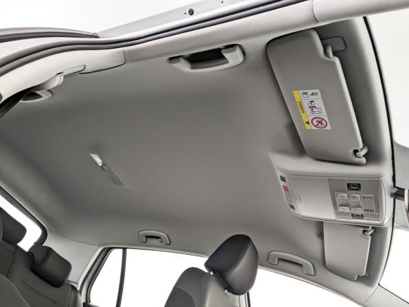 Volkswagen Golf VII Рестайлинг с пробегом 2019 года, цена 2 270 000 рублей, 81891 км, хэтчбек, Автокод Объявления