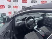 Volkswagen Passat CC I Санкт-Петербург  - изображение 18