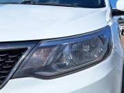 Kia Rio III Рестайлинг Набережные Челны  - изображение 48