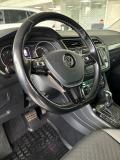 Volkswagen Tiguan II Новосибирск  - изображение 34