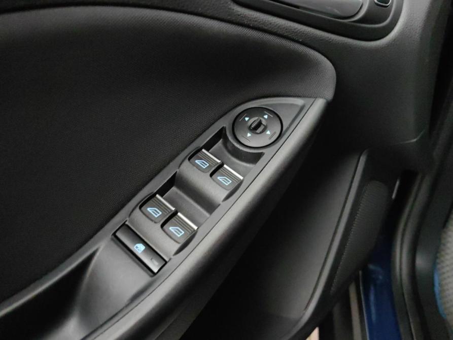 Ford Focus III Рестайлинг Подольск  - изображение 23