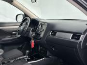 Mitsubishi Outlander III Рестайлинг 2 Липецк  - изображение 29