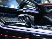 Audi Q8 I (4M) Санкт-Петербург  - изображение 72