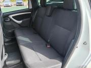 Nissan Terrano III (D10) Подольск  - изображение 33
