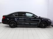 Skoda Octavia III (A7) Ростов-на-Дону  - изображение 20