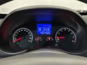 Chery Tiggo (T11) I Рестайлинг (FL) Ярославль  - изображение 28