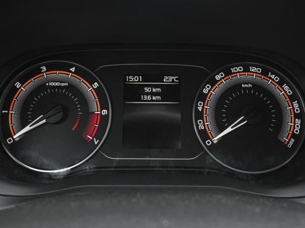 Lada (ВАЗ) Iskra с пробегом 2026 года, цена 1 585 000 рублей, 50 км, универсал, Автокод Объявления