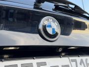 BMW X5 III (F15) Казань  - изображение 40